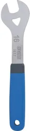 klucz-do-stozkow-piast-16mm-unior-1617-2dp