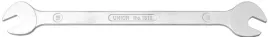 klucz-do-pedalow-15mm-unior-1610-2-or-klu-unior-1610-2
