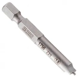 bit-do-montazu-nypli-15mm-unior-1756-or-klu-unior-1756-s