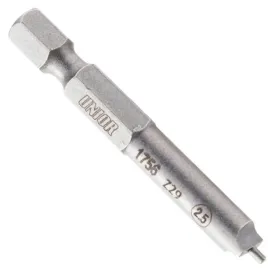 bit-do-montazu-nypli-25mm-unior-1756-or-klu-unior-1756-l