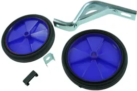 kolka-podporowe-16-172214-niebieskie-or-kp-16apg-blue