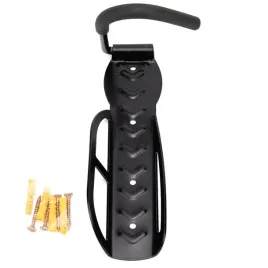 wieszak-rowerowy-scienny-za-kolo-2k-350020