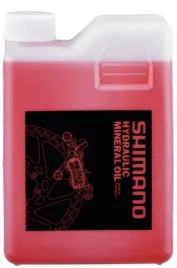 olej-mineralny-do-hamulcow-shimano-1000-ml