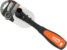klucz-do-kaset-suportu-campagnolo-super-b-tb-1465