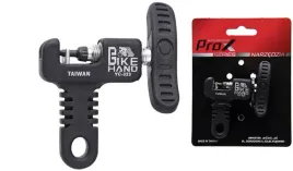 rozkuwacz-do-lancucha-7-10s-prox-yc-323-or-klu-yc323-prox