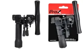 rozkuwacz-do-lancucha-7-11s-prox-yc-396-or-klu-yc396-prox