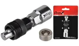 sciagacz-do-korby-isis-octalink-prox-rc-ms179