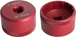 klucz-do-suportu-unior-1671-bsa-bsa30-or-klu-unior-1671-bsa30