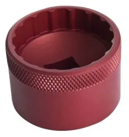 klucz-do-suportu-unior-1671-bbr60-or-klu-unior-1671-bbr60