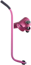 prowadnik-popychacz-do-roweru-dzieciecego-na-obejme-pink
