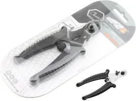obcinaczki-do-linek-i-pancerzy-super-b-tb-4574
