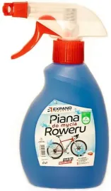 piana-do-mycia-rowerow-expand-300ml-or-sma-ex55