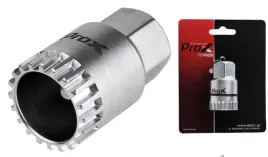 klucz-do-suportu-prox-rc-b23-pin-shimano-isis