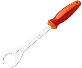 klucz-do-suportu-unior-2620-2bi-us-bsa30