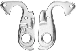 hak-przerzutki-union-gh-111-trek-or-hak-gh111