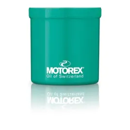 smar-do-lozysk-motorex-white-grease-850g