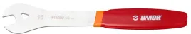 klucz-do-pedalow-15mm-unior-1613-2dp-us-or-klu-unior-1613-2dp15