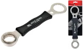 klucz-do-suportu-prox-307bb-hollowtech-ii-bb