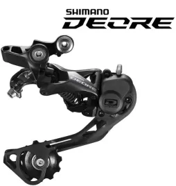 przerzutka-tyl-10s-shimano-deore-rd-m6000-sgs
