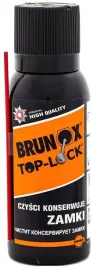 smar-do-zamkow-brunox-top-lock-100ml-spray