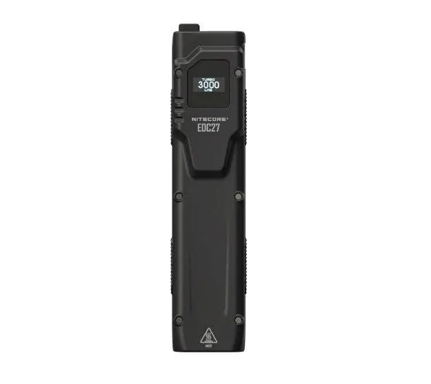 latarka-nitecore-edc27-or-nedc27-stan-nowy