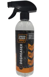 odtluszczacz-speedclean-degreaser-500ml-or-sc-19