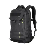 plecak-nitecore-bp23-pro-or-nebp23pro