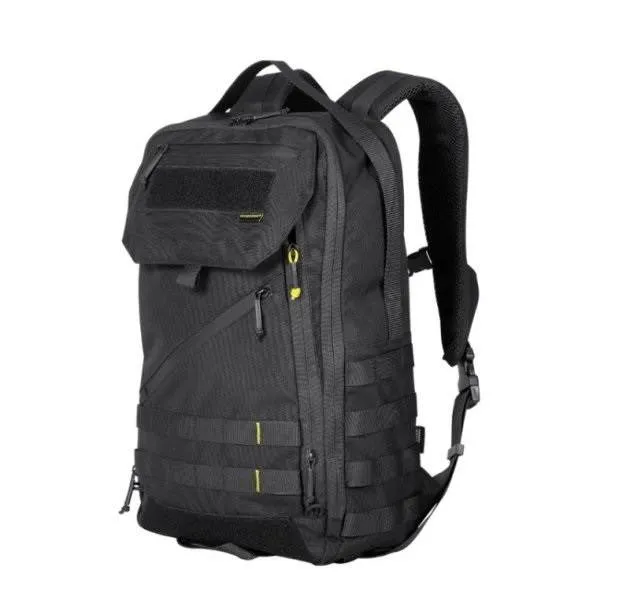 plecak-nitecore-bp23-pro-or-nebp23pro-stan-nowy