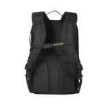 plecak-nitecore-bp23-pro-or-nebp23pro-stan-nowy