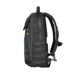 plecak-nitecore-bp23-pro-or-nebp23pro-stan-opakowania-oryginalne