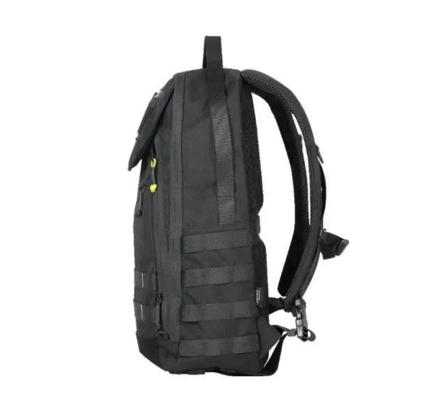 plecak-nitecore-bp23-pro-or-nebp23pro
