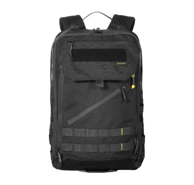 plecak-nitecore-bp23-pro-or-nebp23pro-numer-katalogowy-producenta-n38072
