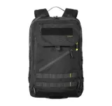 plecak-nitecore-bp23-pro-or-nebp23pro-numer-katalogowy-producenta-n38072