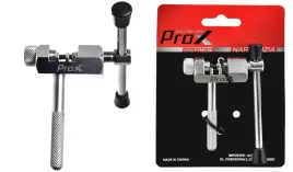 rozkuwacz-do-lancucha-5-9s-prox-ce-03-or-klu-ce03