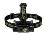 latarka-nitecore-hc60-v2-or-nehc60v2-stan-nowy