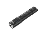 latarka-nitecore-mh12pro-or-nemh12pro
