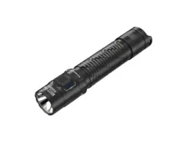 latarka-nitecore-mh12pro-or-nemh12pro
