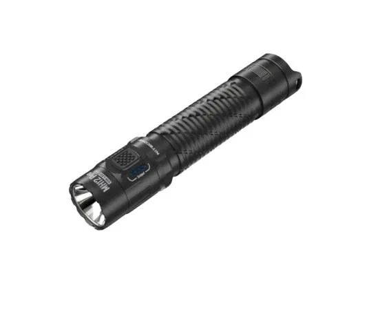 latarka-nitecore-mh12pro-or-nemh12pro-stan-nowy
