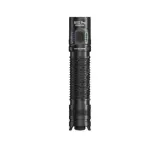 latarka-nitecore-mh12pro-or-nemh12pro-stan-nowy