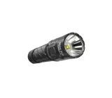 latarka-nitecore-mh12pro-or-nemh12pro-stan-opakowania-oryginalne