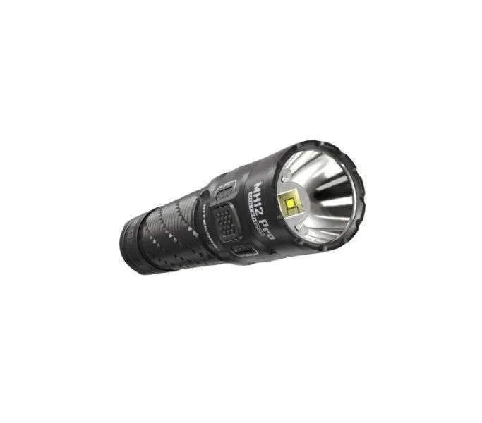 latarka-nitecore-mh12pro-or-nemh12pro