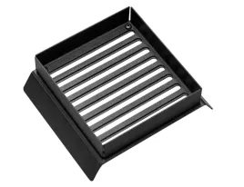 sorter-do-nypli-unior-1761-reg-3-8mm-5-5mm