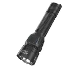 latarka-nitecore-mh25pro-or-nemh25pro