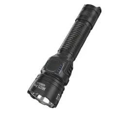 latarka-nitecore-mh25pro-or-nemh25pro