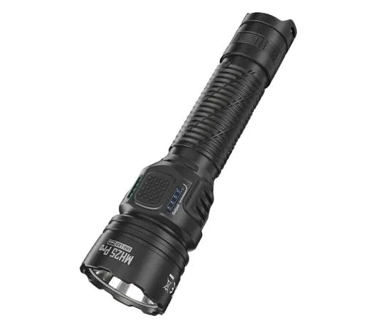 latarka-nitecore-mh25pro-or-nemh25pro-stan-nowy