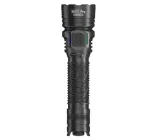 latarka-nitecore-mh25pro-or-nemh25pro-stan-nowy