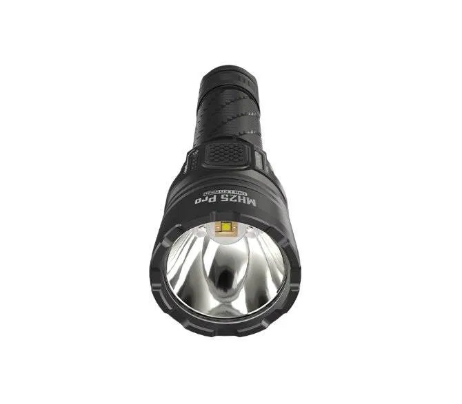 latarka-nitecore-mh25pro-or-nemh25pro-stan-opakowania-oryginalne