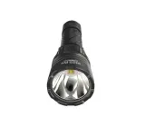 latarka-nitecore-mh25pro-or-nemh25pro-stan-opakowania-oryginalne