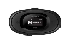 sena-interkom-motocyklowy-5r-bluetooth-5-1-do-700m-z-wyswietlaczem-lcd-glo