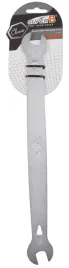 klucz-do-pedalow-15mm-super-b-tb-8625-or-klu-tb8625